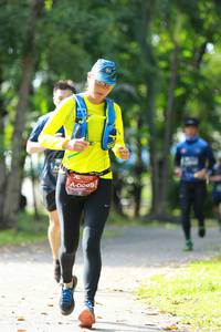 BIB: 
                            <button type="button" onclick="openModal(5131465)" class="btn btn-primary btn-sm float-right btn-popup" data-toggle="modal" data-target=".modal-high-quality">
                        <i class="fas fa-shopping-cart"></i> Add to Cart
                    </button>
                                            <button type="button" onclick="isThisMe(5131465, true)" class="btn btn-success btn-sm float-right btn-popup btn-isme hidden" data-toggle="tooltip" data-placement="bottom" title="นี่คือรูปของคุณใช่ไหม คลิกที่นี่เพื่อเอาเข้าอัลบั้ม">
                        <i class="fas fa-plus"></i> Add to album
                    </button>
                    <button type="button" onclick="isThisMe(5131465, false)" class="btn btn-warning btn-sm float-right btn-popup btn-isnotme hidden">
                        <i class="fas fa-ban"></i> Remove from album
                    </button>